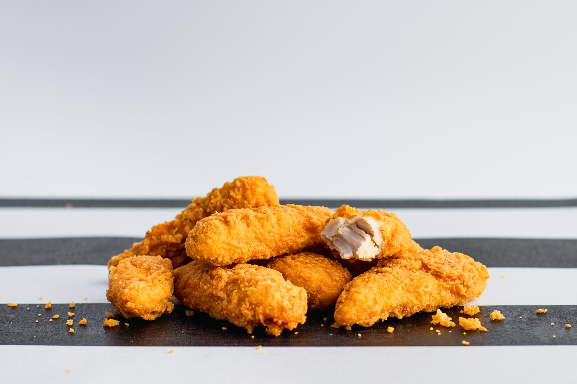 Chicken Tenders
