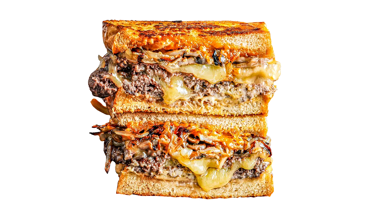Sandos
