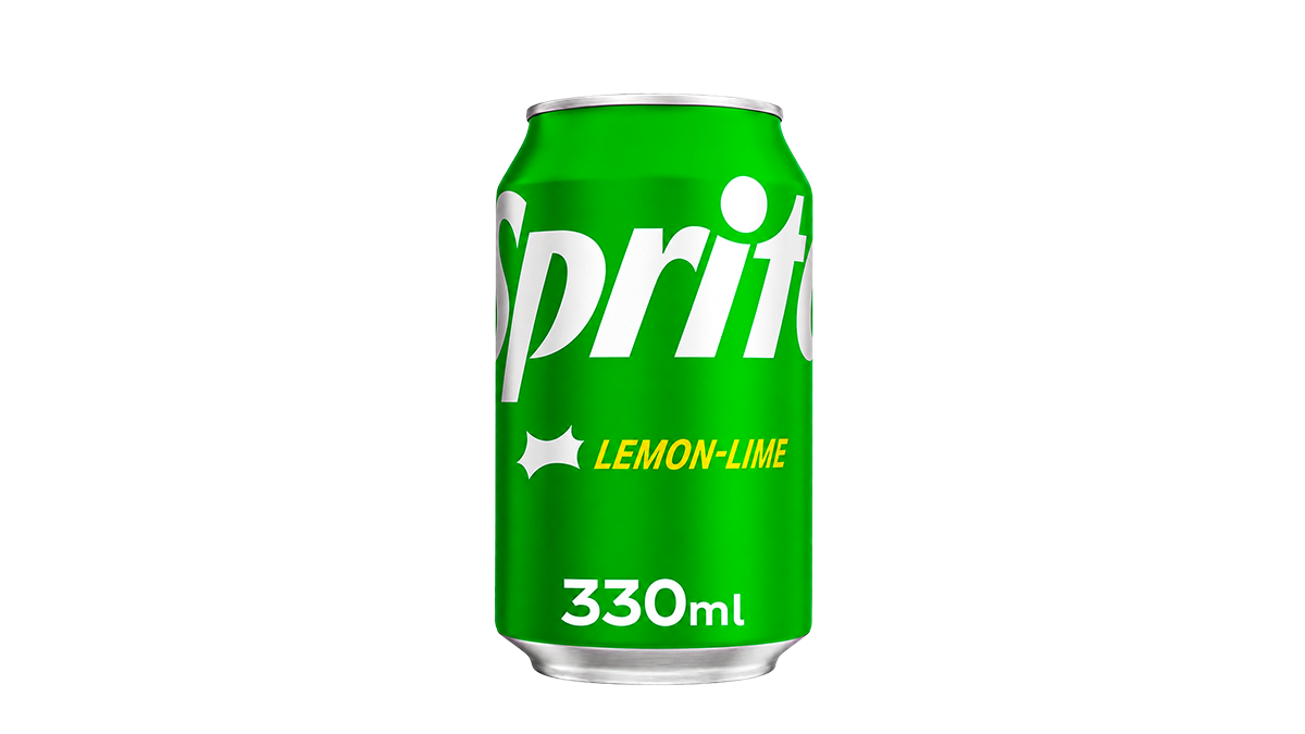 Sprite