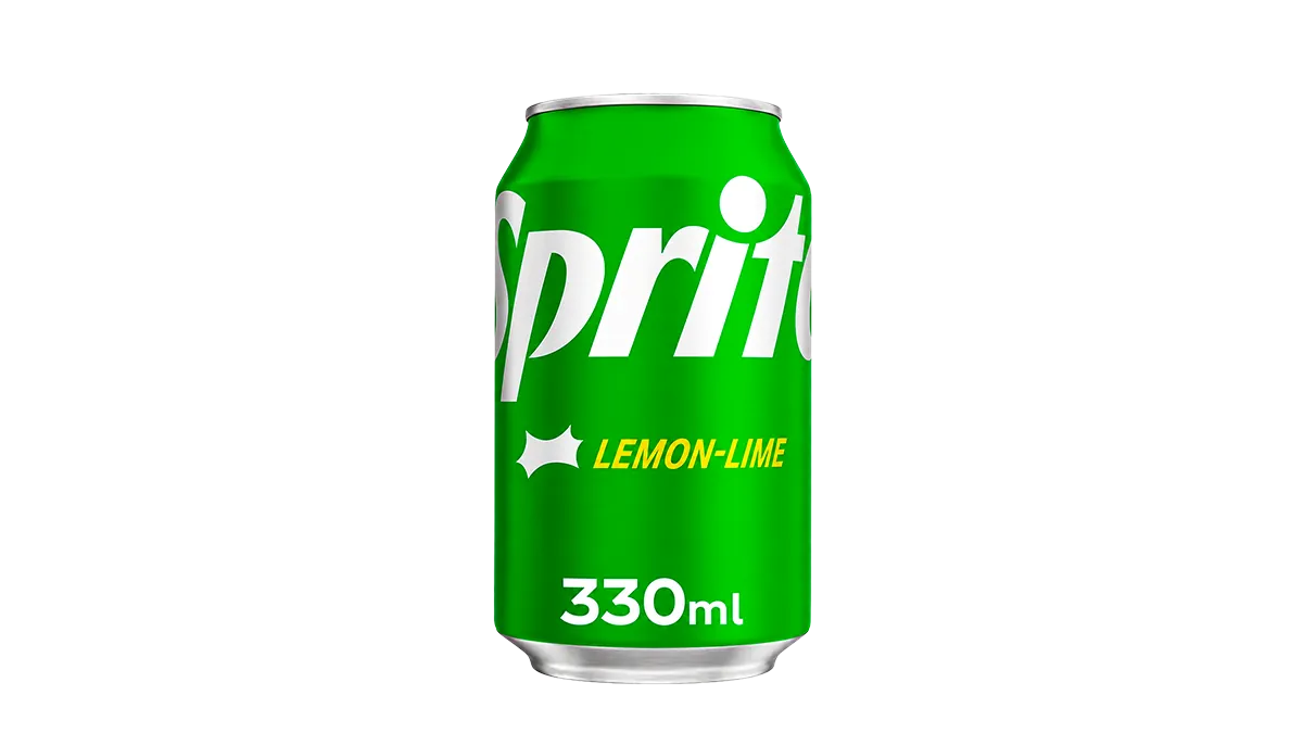 Sprite