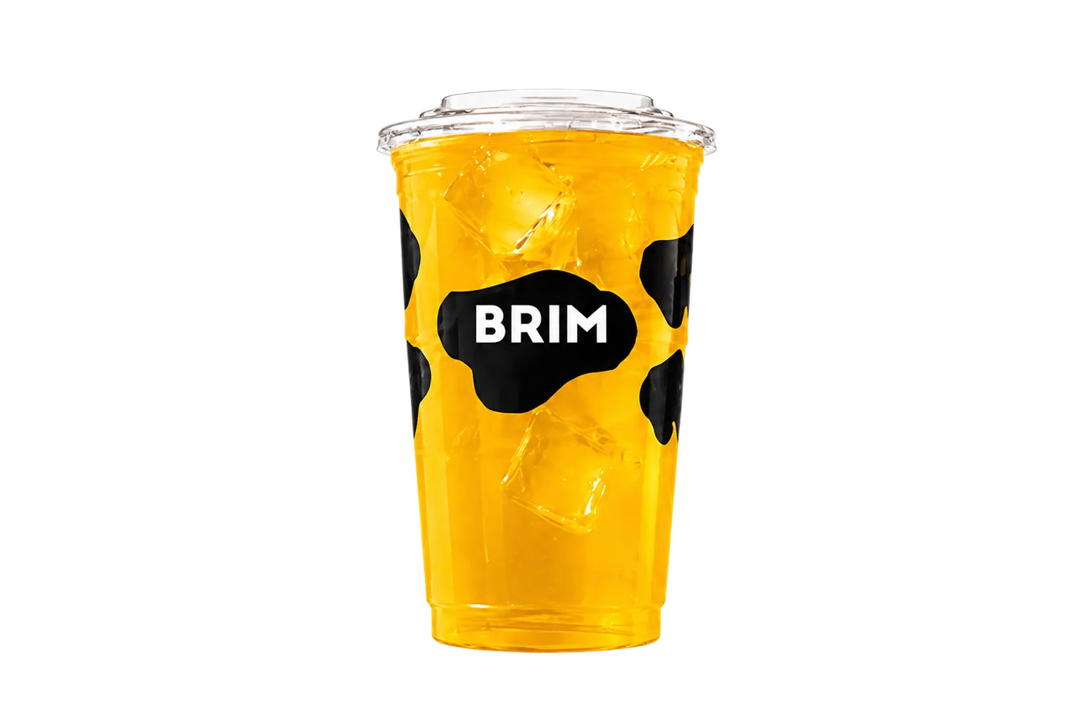 Coolers and Drinks
